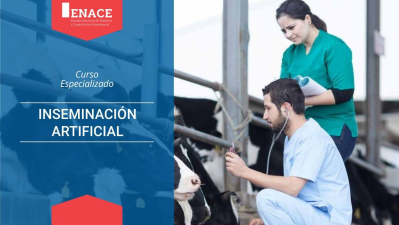 01.08.23 INSEMINACION ARTIFICIAL