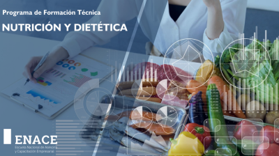 02.02.2023 PROGRAMA DE NUTRICION Y DIETETICA