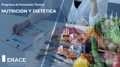 02.03.23 PROGRAMA : NUTRICION Y DIETETICA
