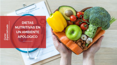 17.10.23 Curso DIETAS NUTRITIVAS EN UN AMBIENTE PATOLOGICO