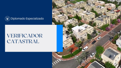 26.10.24 VERIFICADOR CATASTRAL