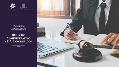 1. DERECHO ADMINISTRATIVO Y PAS 2020