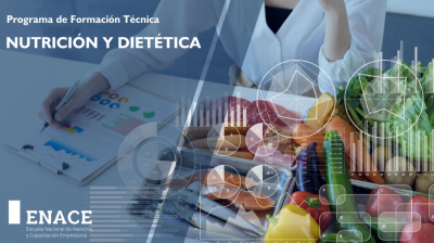 NUTRICION ( 29.08.2022 )